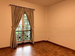 Saint Thomas Walk (D9), Condominium #471752401
